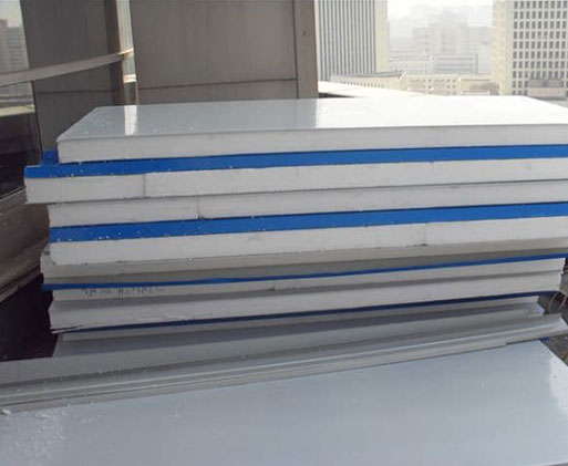 20110418132501731.jpg